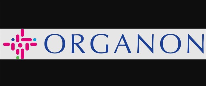 Logo de Organon