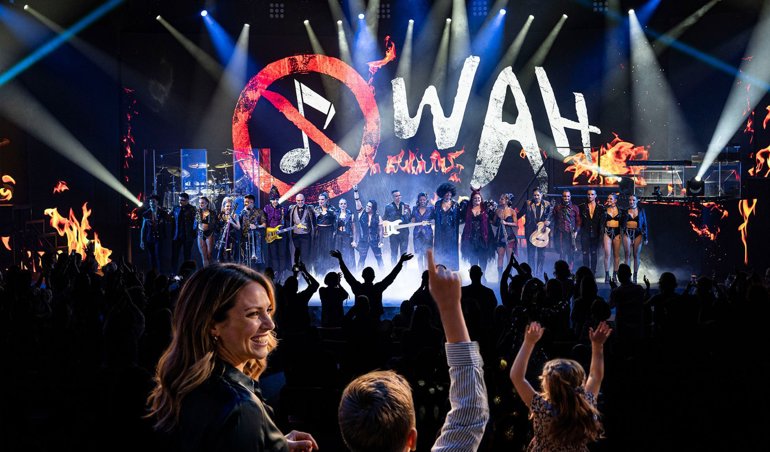 Comunicados Ocio y Deportes