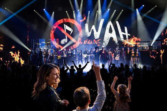 Ideas de regalos para el Día de la Madre originales y especiales