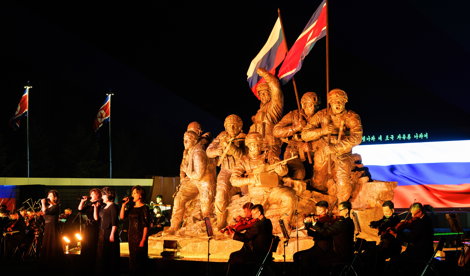 notibrasil política