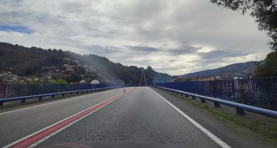 Asturias
