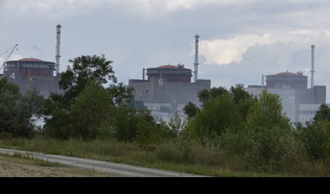 notibrasil política