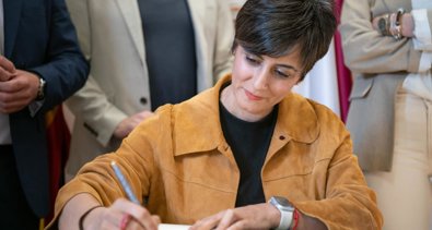 Construcción y vivienda