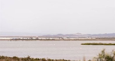 Almería