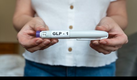 Comunicados Sociedad