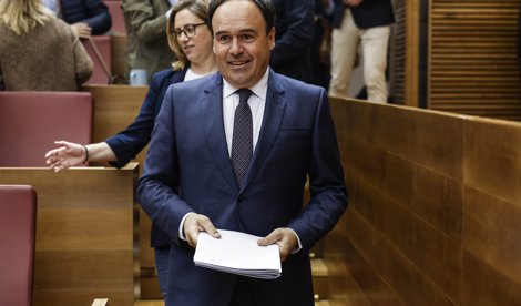 Valencià
