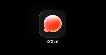 Ya disponible xChat para iOS, la aplicación independiente de mensajería de X