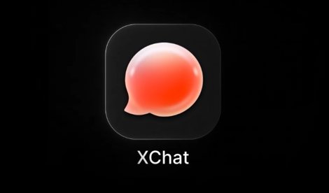 notibrasil sociedade