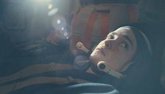 Foto: Tráiler de Ciudad de las estrellas, el spin-off de Para toda la humanidad