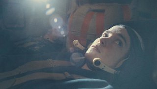 Tráiler de Ciudad de las estrellas, el spin-off de Para toda la humanidad