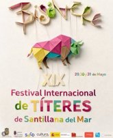 Foto: Brasil.- La XIX edición de Bisóntere se celebrará del 29 al 31 de mayo con 15 compañías internacionales