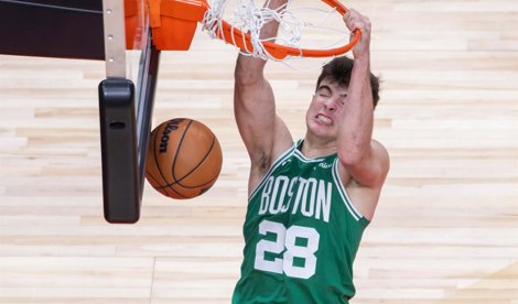 Baloncesto