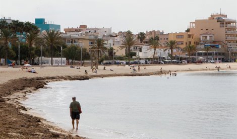 Islas Baleares