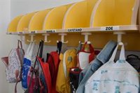 Las patronales descartan negociar un convenio colectivo autonómico de educación infantil antes de la primera protesta