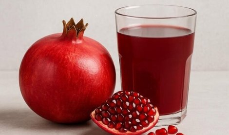 notibrasil sociedade