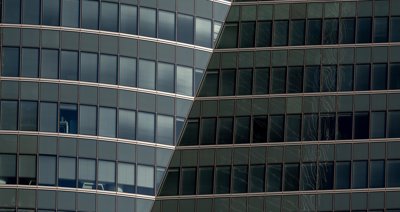 Construcción y vivienda