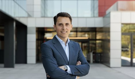 Economía Finanzas