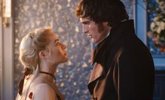 Foto: Cumbres Borrascosas ya tiene fecha de estreno en HBO Max