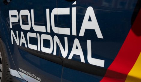Castilla-La Mancha