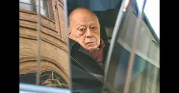 La Audiencia Nacional exime al expresidente de la Generalitat Jordi Pujol por su deterioro cognitivo