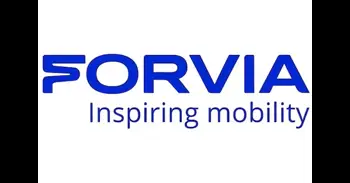 Forvia vende su división de interiores al fondo Apollo por 1.820 millones de euros