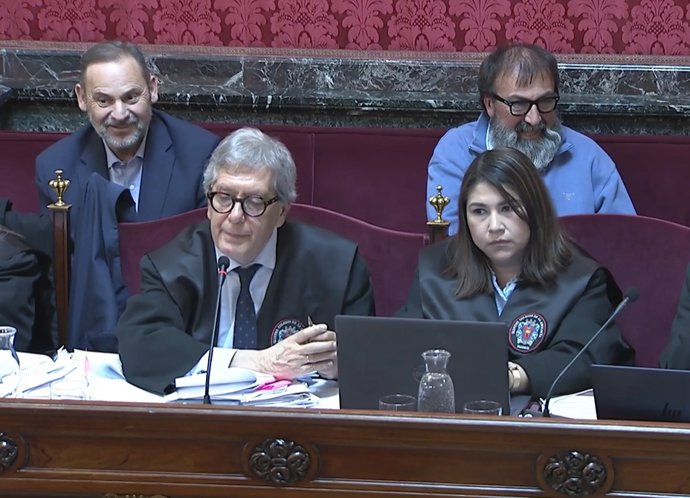 Vídeo de la noticia