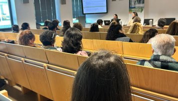 Es Andalucía - Sevilla