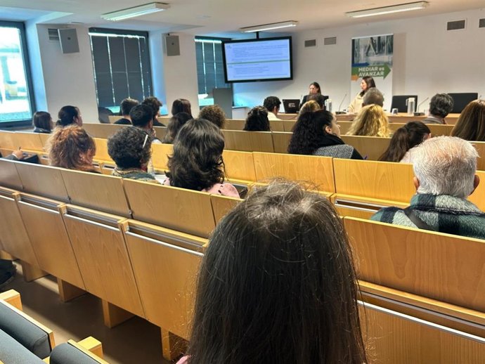 La Junta de Andalucía abre el martes el plazo para solicitar subvenciones para formación en Justicia Juvenil, mediación y asistencia a víctimas.