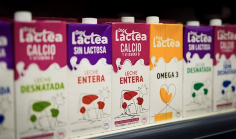 EpAgro - Agricultura