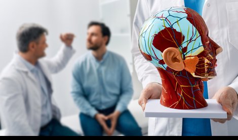 notibrasil sociedade