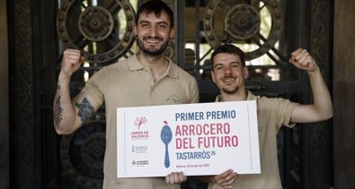 Economía Finanzas