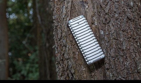 Comunicados Empresas