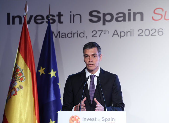 Vídeo de la noticia