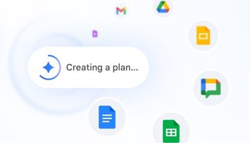 notibrasil sociedade