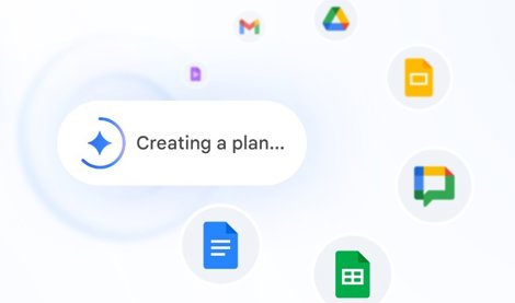 notibrasil sociedade