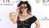 Foto: Espantada de Helena Bonham Carter: The White Lotus 4 se queda sin su fichaje estrella