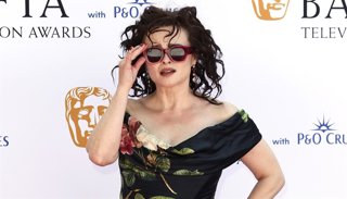 Espantada de Helena Bonham Carter: The White Lotus temporada 4 se queda sin su fichaje estrella