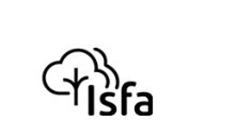 EpAgro - Agricultura