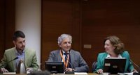 Generalitat finalizará en unas semanas la reconstrucción de todas las infraestructuras municipales dañadas por la dana