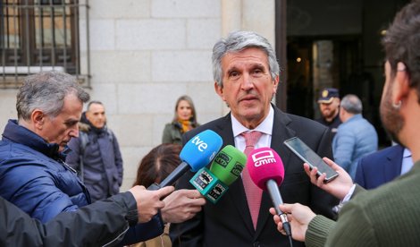 Castilla-La Mancha
