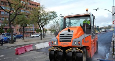 Construcción y vivienda