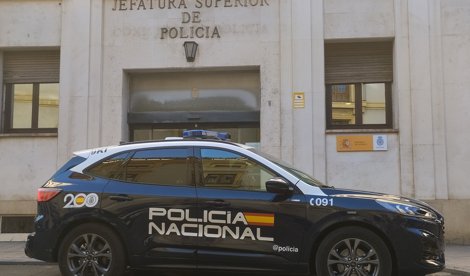 Valencià