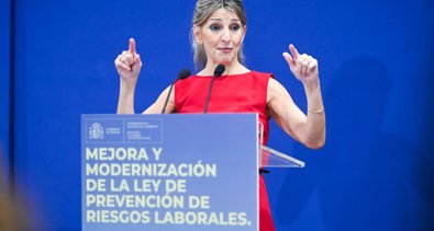 Laboral