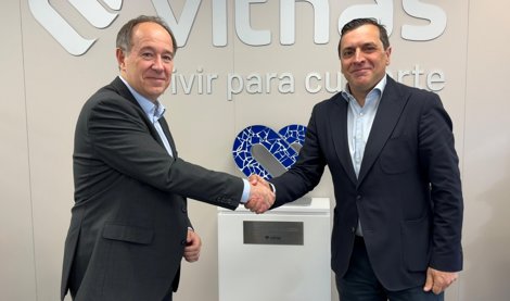 notibrasil sociedade