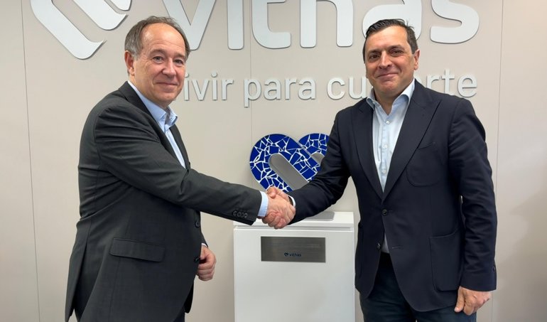 notibrasil sociedade