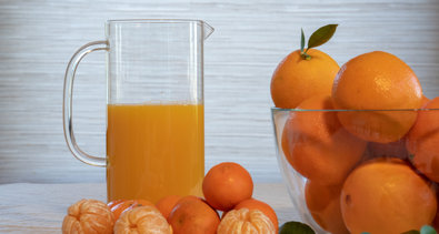 EpAgro - Unión Europea