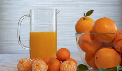 EpAgro - Unión Europea