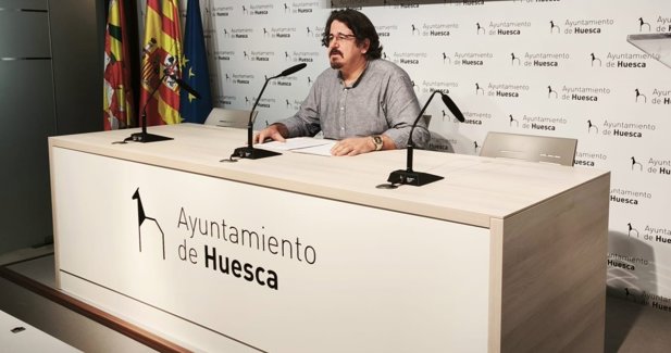 Aragón
