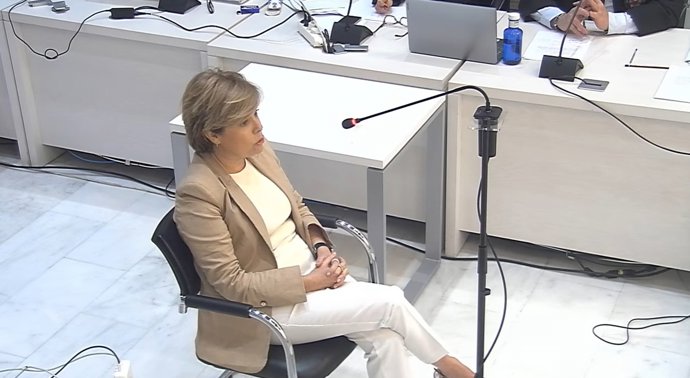 Vídeo de la noticia
