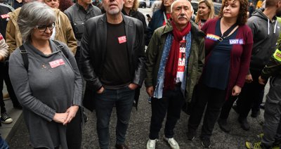 Construcción y vivienda